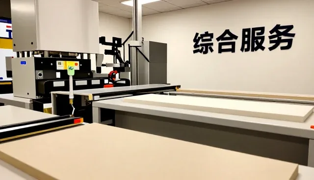 鼎兆（重庆）包装科技有限公司