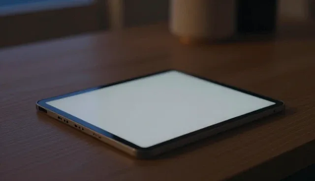 智能仓储在场景适配中的选型与使用建议