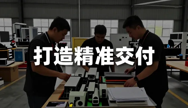 鼎兆（重庆）包装科技有限公司解析产品销售的发展趋势
