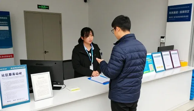 规格定制在包装配送中的性能表现与适用条件分析