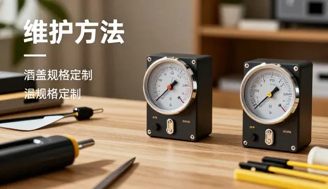 提升效率与稳定性的自动化包装设备使用指南