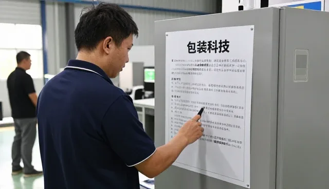 鼎兆（重庆）包装科技有限公司打造符合现代需求的包装配送