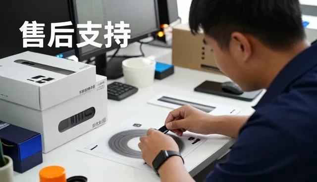 家庭日常使用解决方案介绍