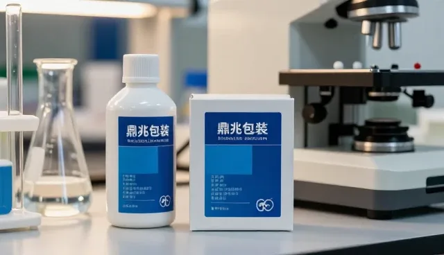 如何在场景应用中精准选择包装规格定制方案